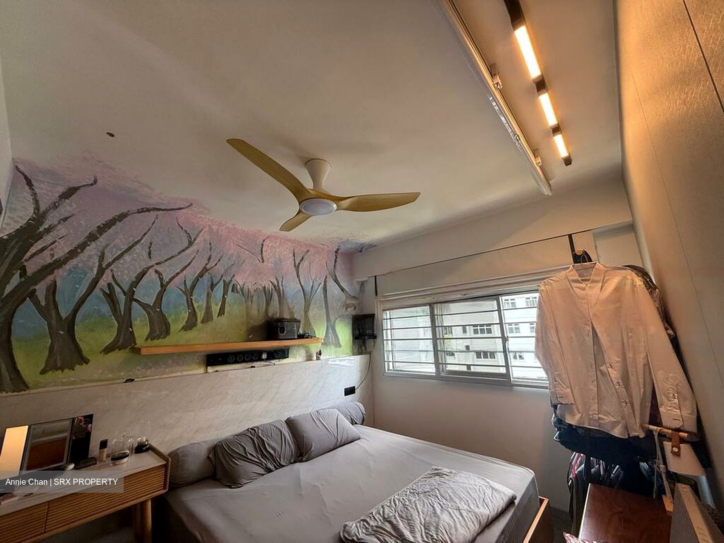 Blk 524A Tampines Greenleaf (Tampines), HDB 4 Rooms #484910721